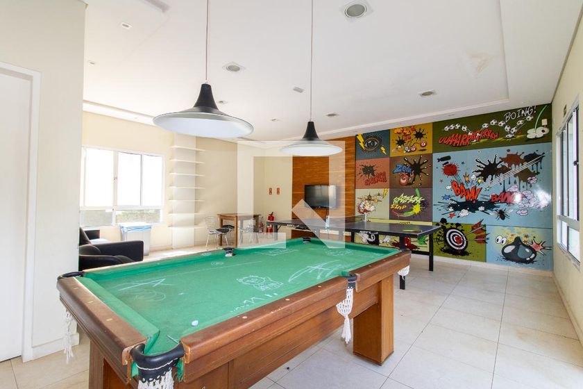 Casa à Venda - Barão Geraldo - Centro, 3 Quartos,  133 m2 em , Campinas - sp | SoloBR