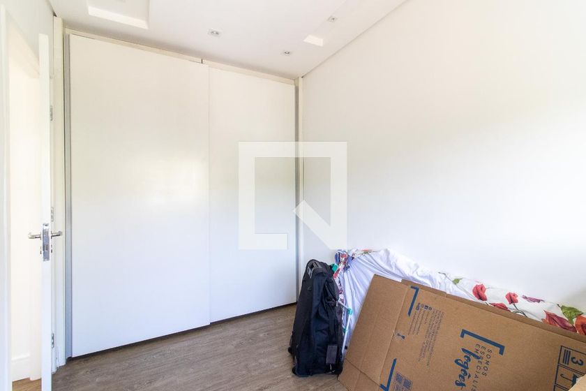 Casa à Venda - Barão Geraldo - Centro, 3 Quartos,  133 m2 em , Campinas - sp | SoloBR
