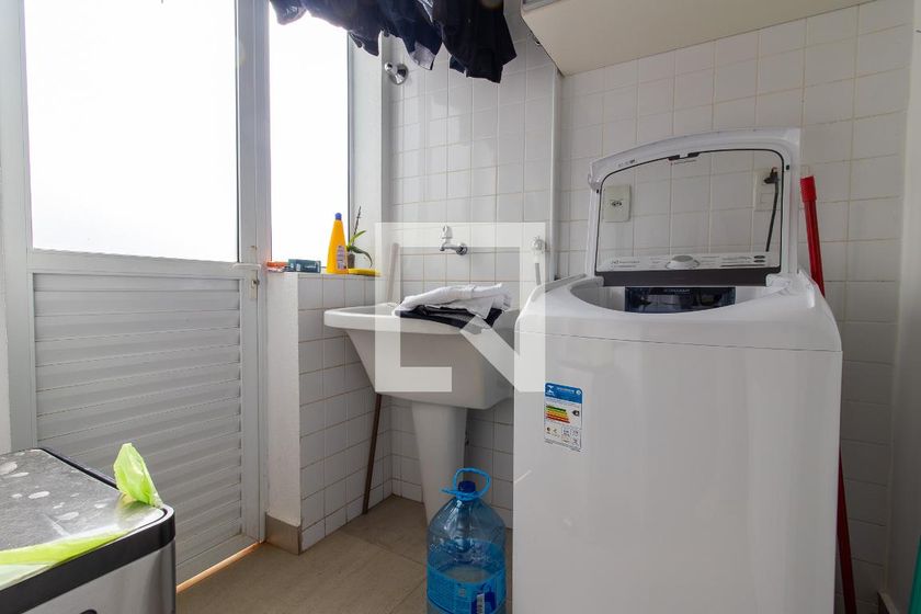 Casa à Venda - Barão Geraldo - Centro, 3 Quartos,  133 m2 em , Campinas - sp | SoloBR