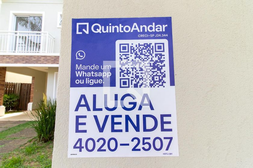 Casa à Venda - Barão Geraldo - Centro, 3 Quartos,  133 m2 em , Campinas - sp | SoloBR