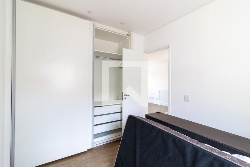 Casa à Venda - Barão Geraldo - Centro, 3 Quartos,  133 m2 em , Campinas - sp | SoloBR
