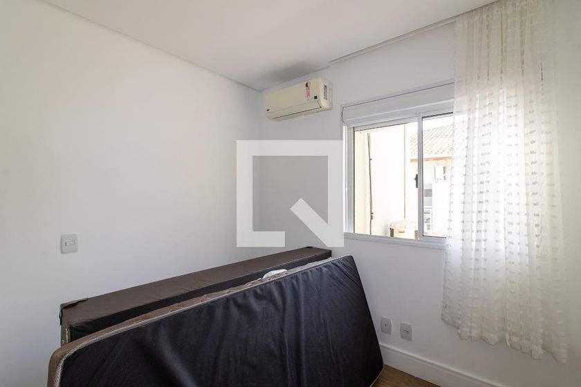 Casa à Venda - Barão Geraldo - Centro, 3 Quartos,  133 m2 em , Campinas - sp | SoloBR