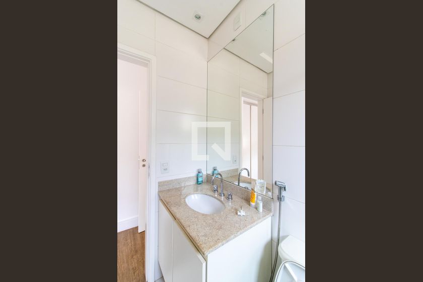 Casa à Venda - Barão Geraldo - Centro, 3 Quartos,  133 m2 em , Campinas - sp | SoloBR