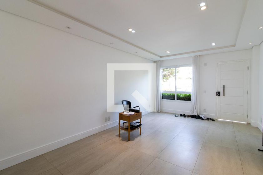 Casa à Venda - Barão Geraldo - Centro, 3 Quartos,  133 m2 em , Campinas - sp | SoloBR