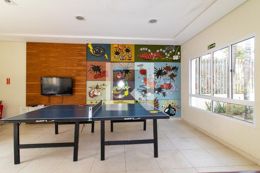 Casa à Venda - Barão Geraldo - Centro, 3 Quartos,  133 m2 em , Campinas - sp | SoloBR