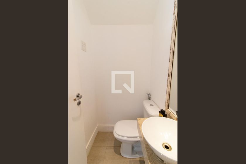 Casa à Venda - Barão Geraldo - Centro, 3 Quartos,  133 m2 em , Campinas - sp | SoloBR