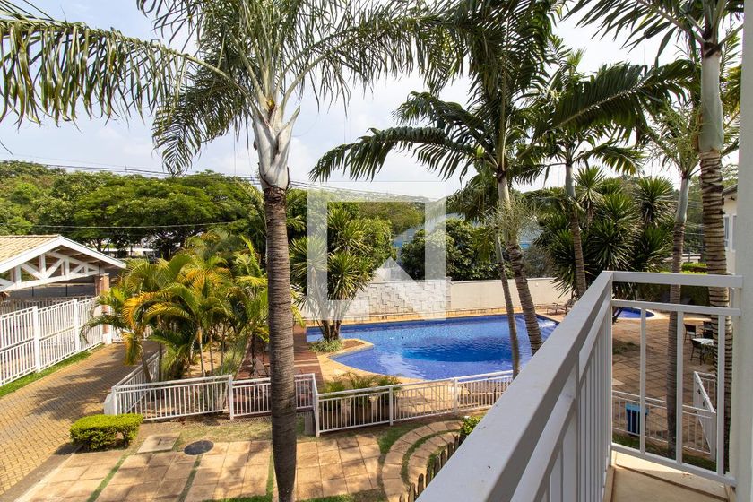 Casa à Venda - Barão Geraldo - Centro, 3 Quartos,  133 m2 em , Campinas - sp | SoloBR