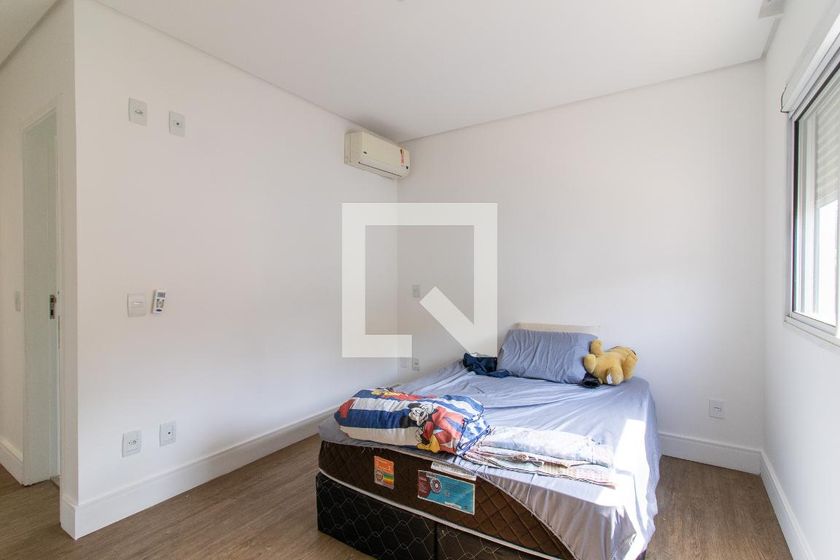 Casa à Venda - Barão Geraldo - Centro, 3 Quartos,  133 m2 em , Campinas - sp | SoloBR