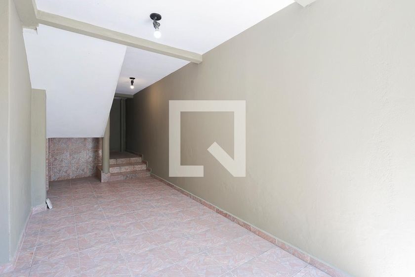Casa, 2 quartos, 264 m² - Foto 93
