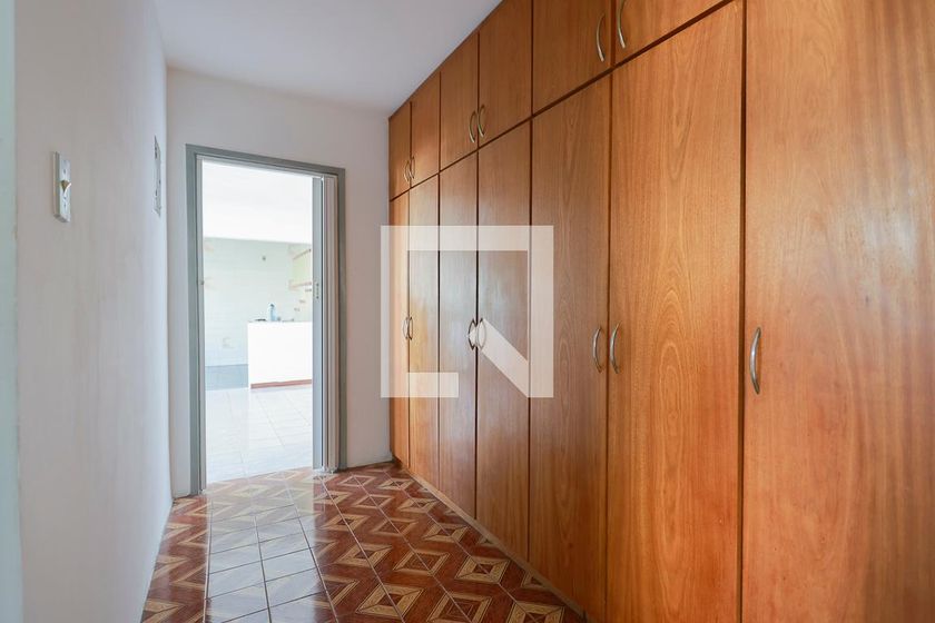 Casa, 2 quartos, 264 m² - Foto 25
