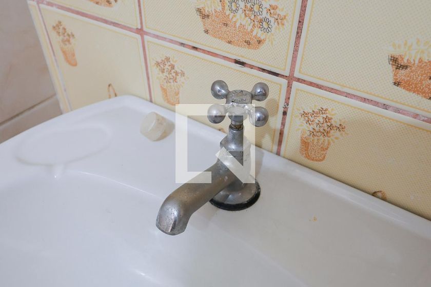 Casa, 2 quartos, 264 m² - Foto 69