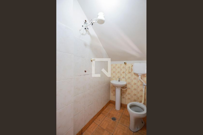 Casa, 2 quartos, 264 m² - Foto 63