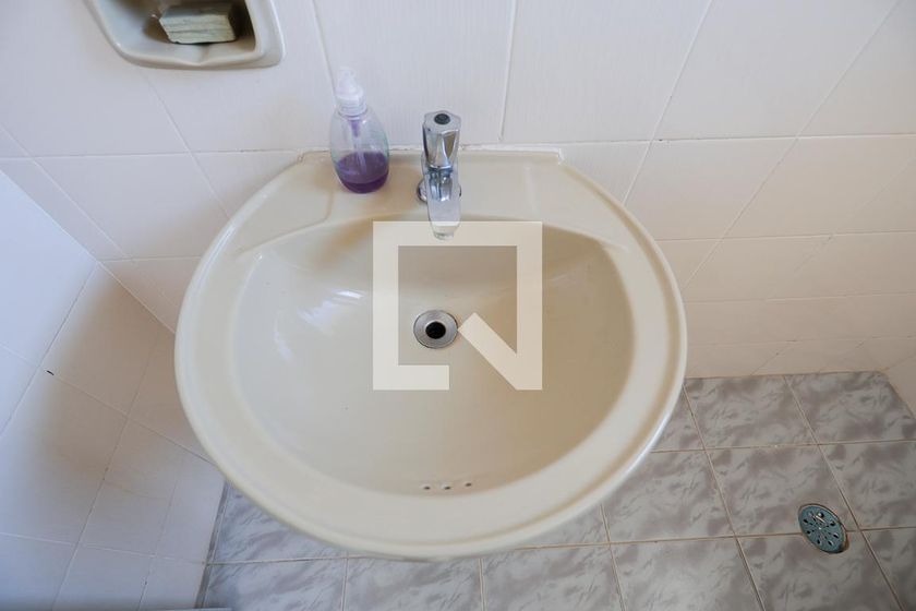 Casa, 2 quartos, 264 m² - Foto 15