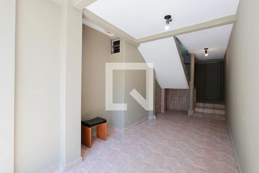 Casa, 2 quartos, 264 m² - Foto 91