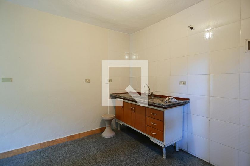 Casa, 2 quartos, 264 m² - Foto 81