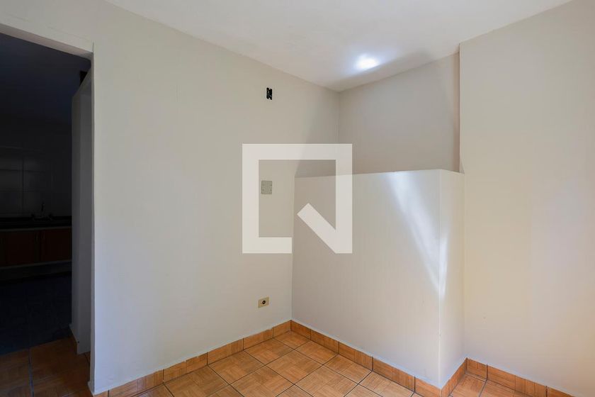 Casa, 2 quartos, 264 m² - Foto 59