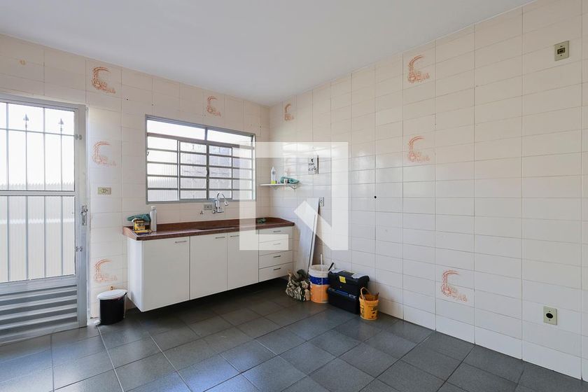 Casa, 2 quartos, 264 m² - Foto 37