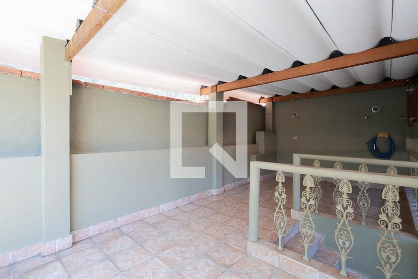 Casa, 2 quartos, 264 m² - Foto 77