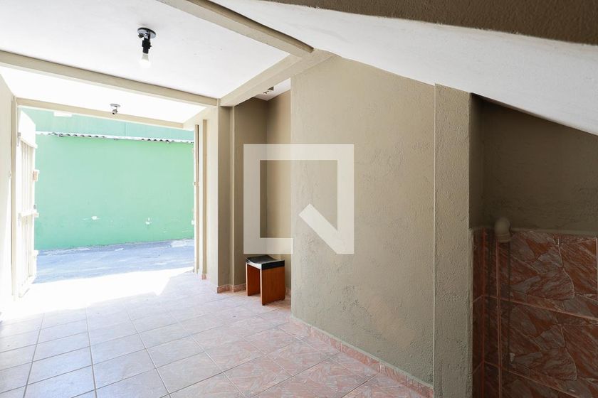 Casa, 2 quartos, 264 m² - Foto 87