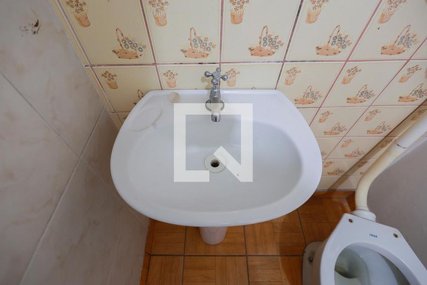 Casa, 2 quartos, 264 m² - Foto 67