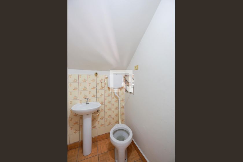 Casa, 2 quartos, 264 m² - Foto 65