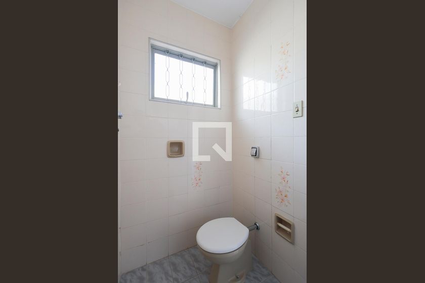 Casa, 2 quartos, 264 m² - Foto 11