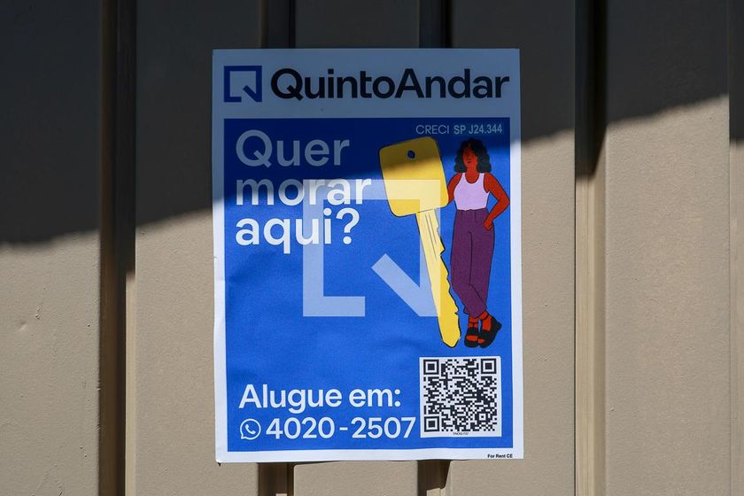Casa, 2 quartos, 264 m² - Foto 97