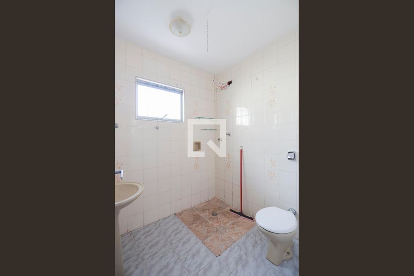 Casa, 2 quartos, 264 m² - Foto 29