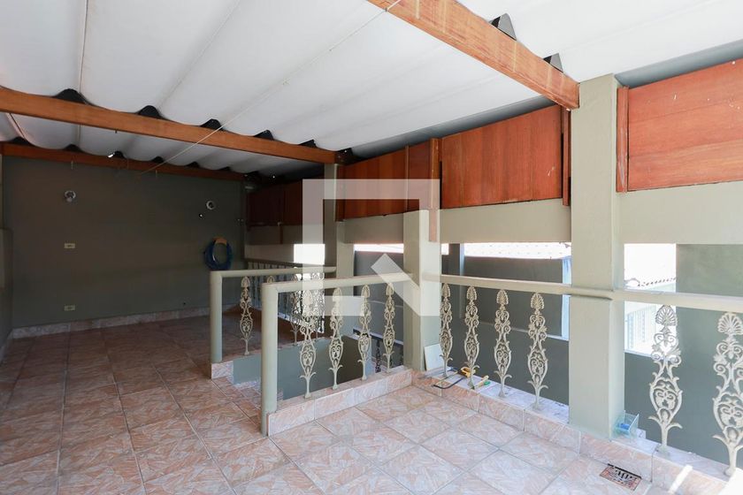 Casa, 2 quartos, 264 m² - Foto 75