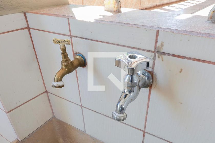 Casa, 2 quartos, 264 m² - Foto 51