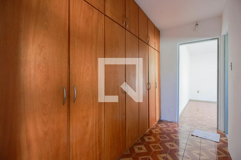 Casa, 2 quartos, 264 m² - Foto 27