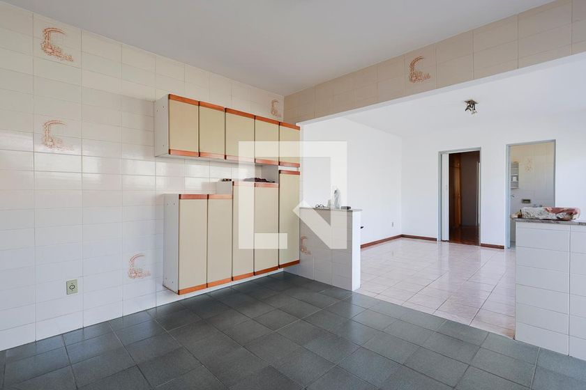 Casa, 2 quartos, 264 m² - Foto 41