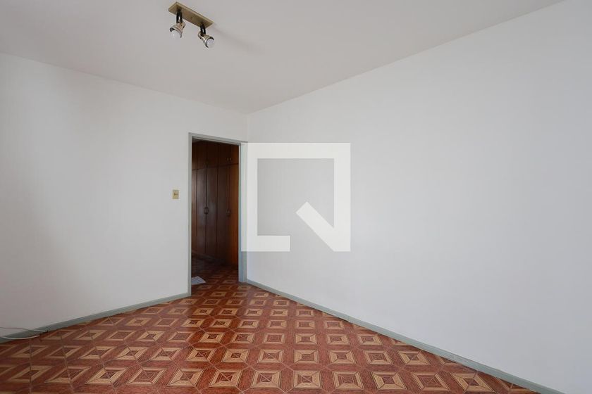 Casa, 2 quartos, 264 m² - Foto 21
