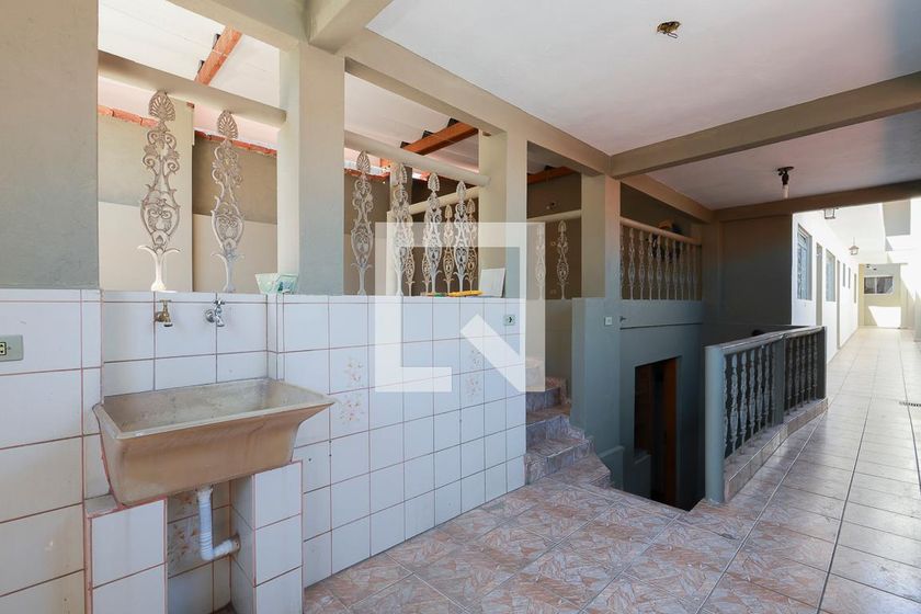 Casa, 2 quartos, 264 m² - Foto 47