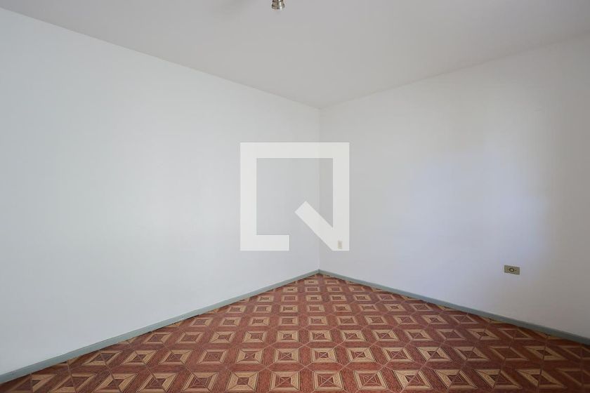 Casa, 2 quartos, 264 m² - Foto 23