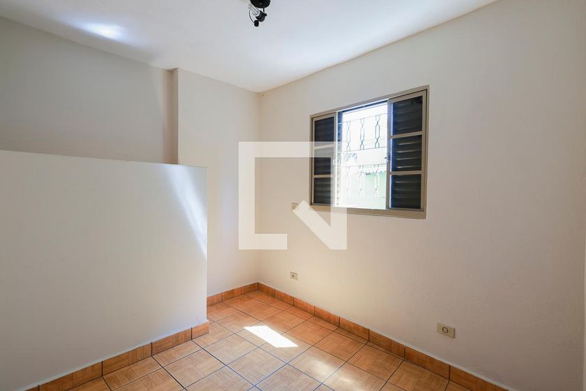 Casa, 2 quartos, 264 m² - Foto 53