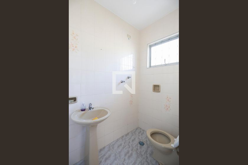 Casa, 2 quartos, 264 m² - Foto 9