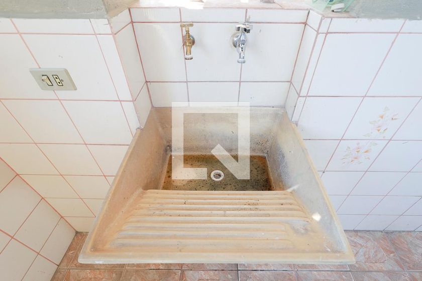 Casa, 2 quartos, 264 m² - Foto 49