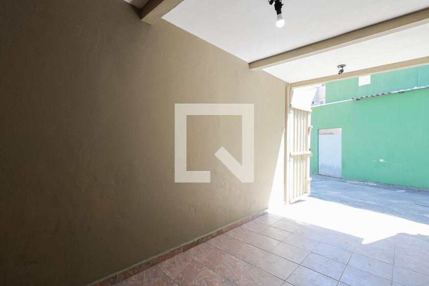 Casa, 2 quartos, 264 m² - Foto 89