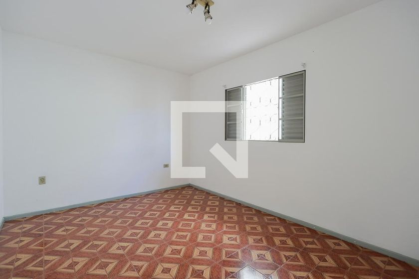 Casa, 2 quartos, 264 m² - Foto 17