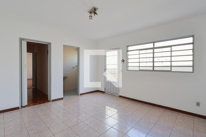Casa, 2 quartos, 264 m² - Foto 5