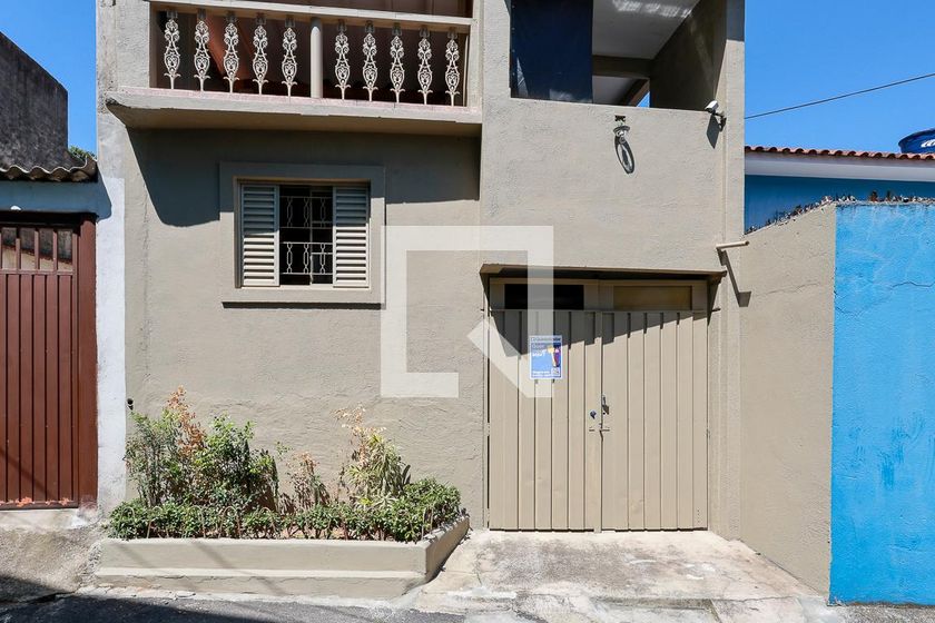Casa, 2 quartos, 264 m² - Foto 95
