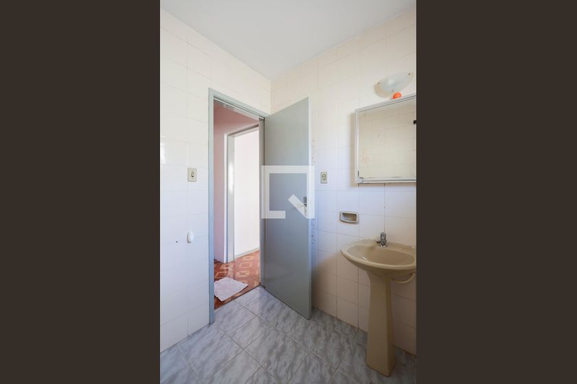Casa, 2 quartos, 264 m² - Foto 33