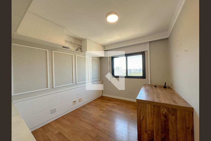 Cobertura, 5 quartos, 315 m² - Foto 27