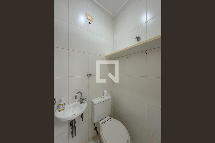 Cobertura, 5 quartos, 315 m² - Foto 119