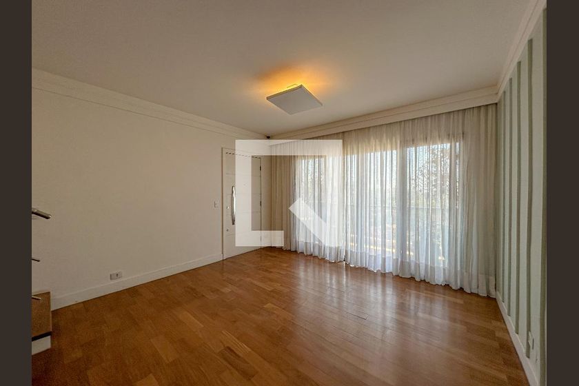 Cobertura, 5 quartos, 315 m² - Foto 13