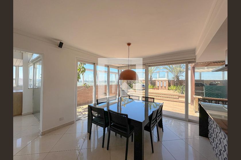 Cobertura, 5 quartos, 315 m² - Foto 125
