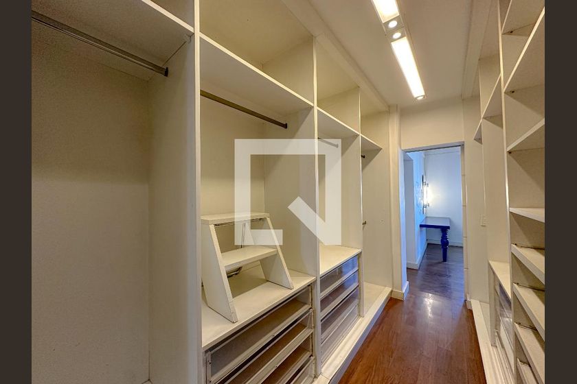 Cobertura, 5 quartos, 315 m² - Foto 75