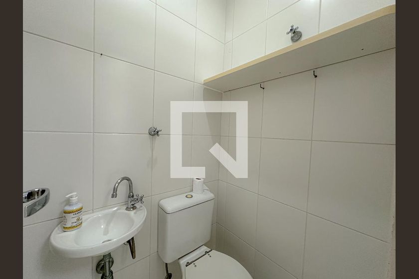 Cobertura, 5 quartos, 315 m² - Foto 117