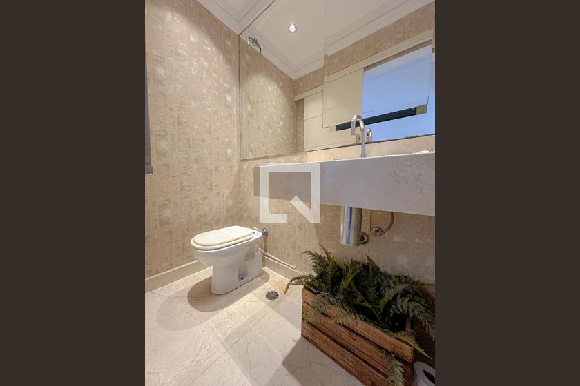 Cobertura, 5 quartos, 315 m² - Foto 97